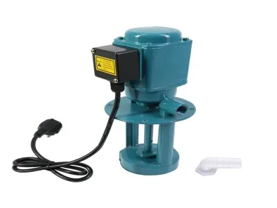 40W CNC Water Pump