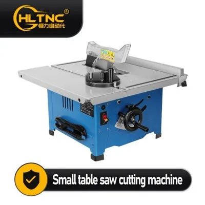 Mini Table Saw Woodworking