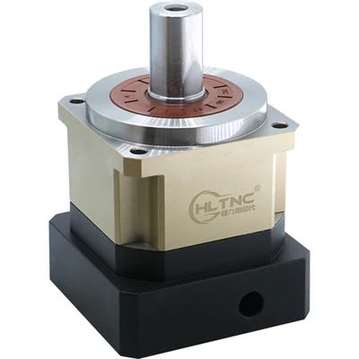 Gear Reducer Ratio: How to Calculate and Choose