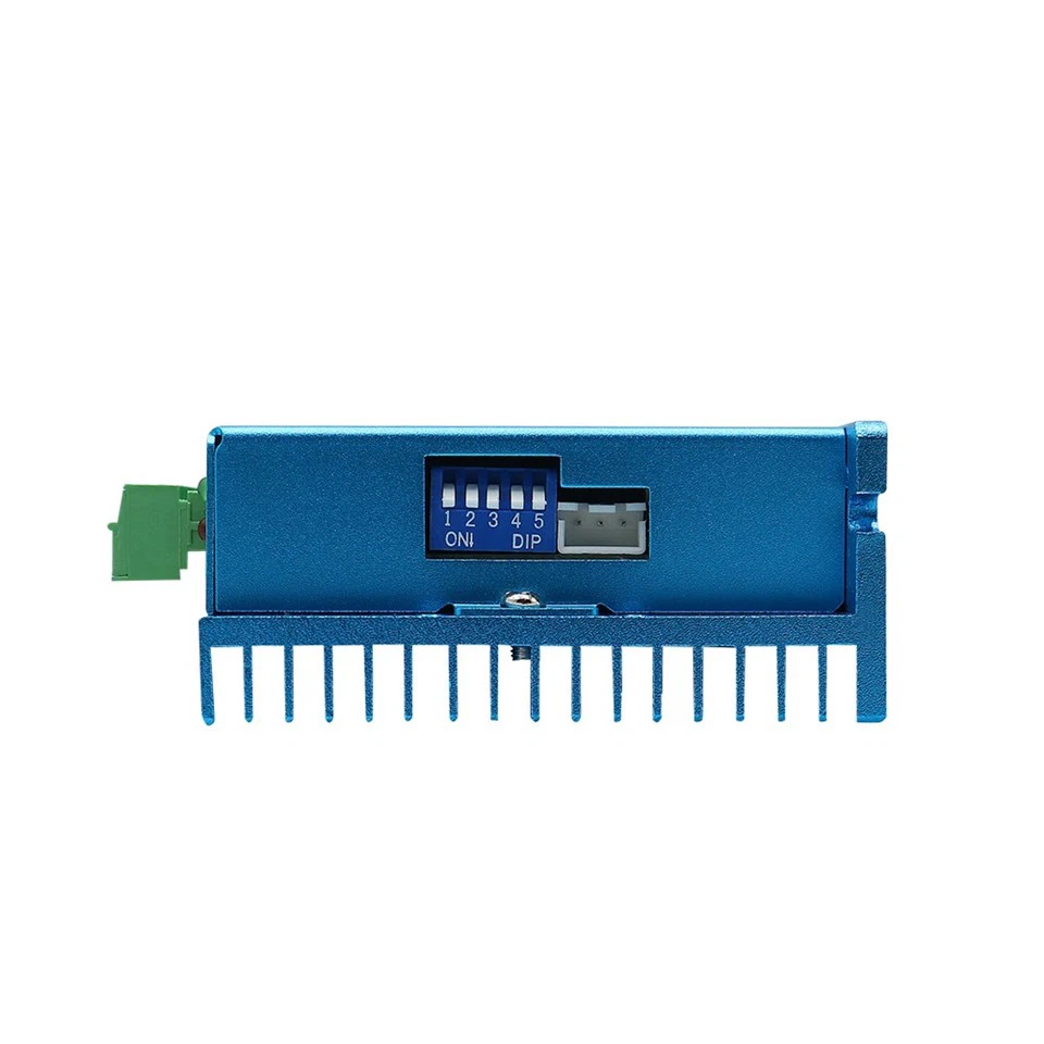 hbs57 rs232