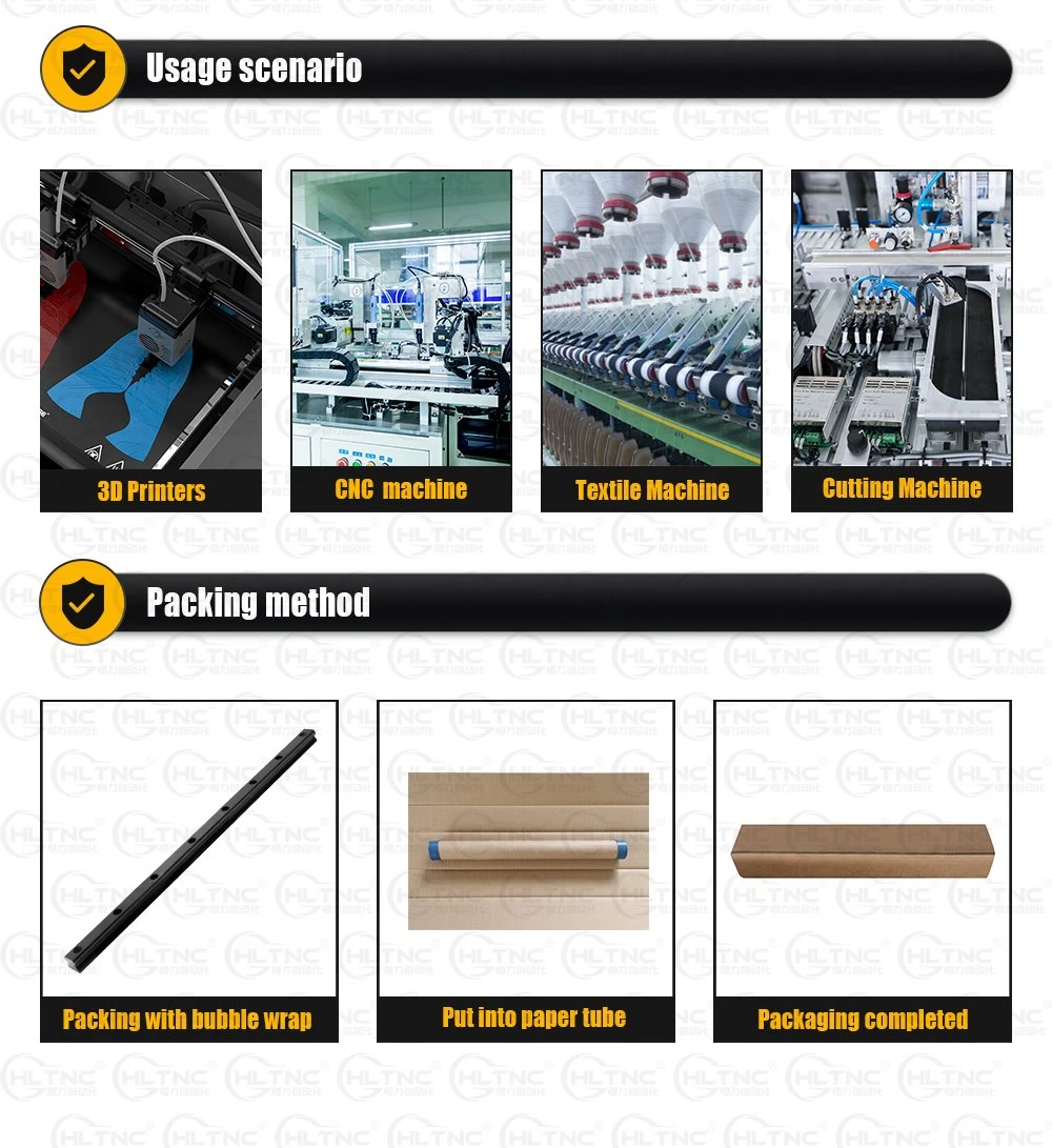 product-1-1 product-1-1