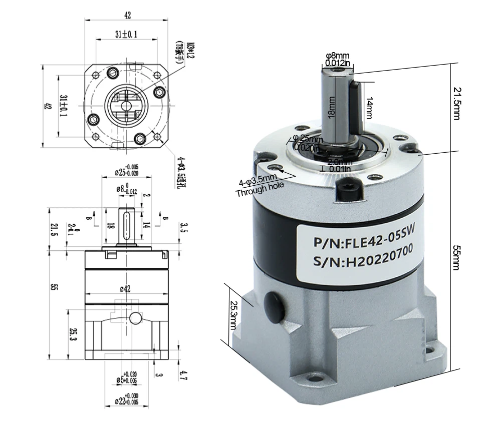 product-1000-841 product-1000-841