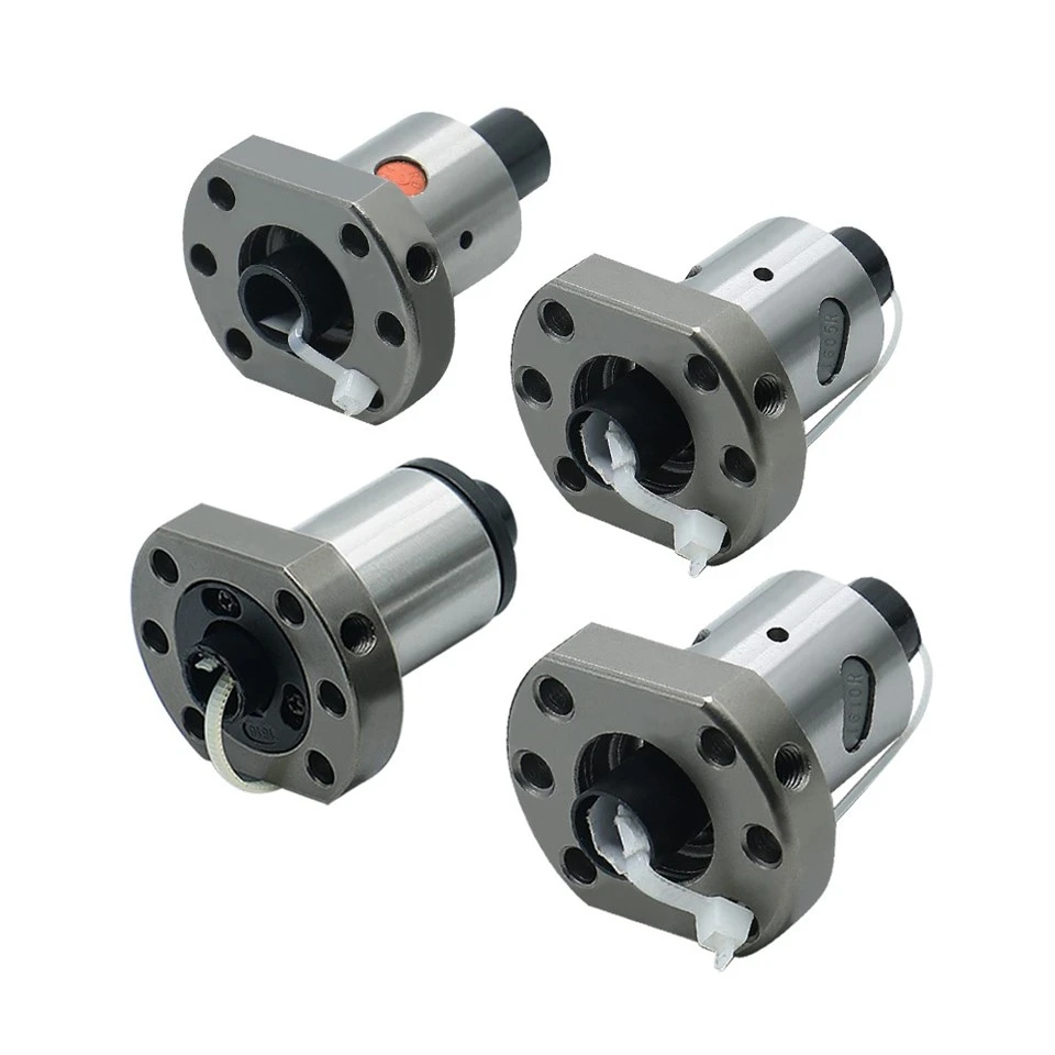 SFU Ball Screw Nut best