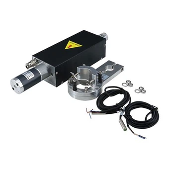 CNC Plasma Cutting Machine Lift