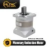 HPS90MB Planetary Gearbox For NEMA34 Stepper Motors