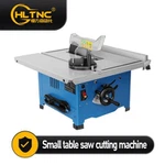 Mini Table Saw Woodworking