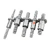 SFS Ball Screw — Miniature to Large Lead | HLTNC