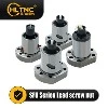 SFU Ball Screw Nut