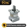 SPLF60 Precision Planetary Gearbox For Servo Motors