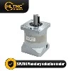 SPLF90 Epicyclic Planetary Gearbox For 750 W Servo Motors
