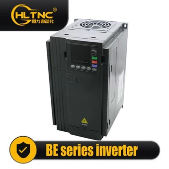 3 phase permanent magnet synchronous motor VFC